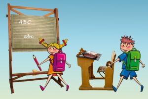 school, back to school, school enrollment-1665535.jpg