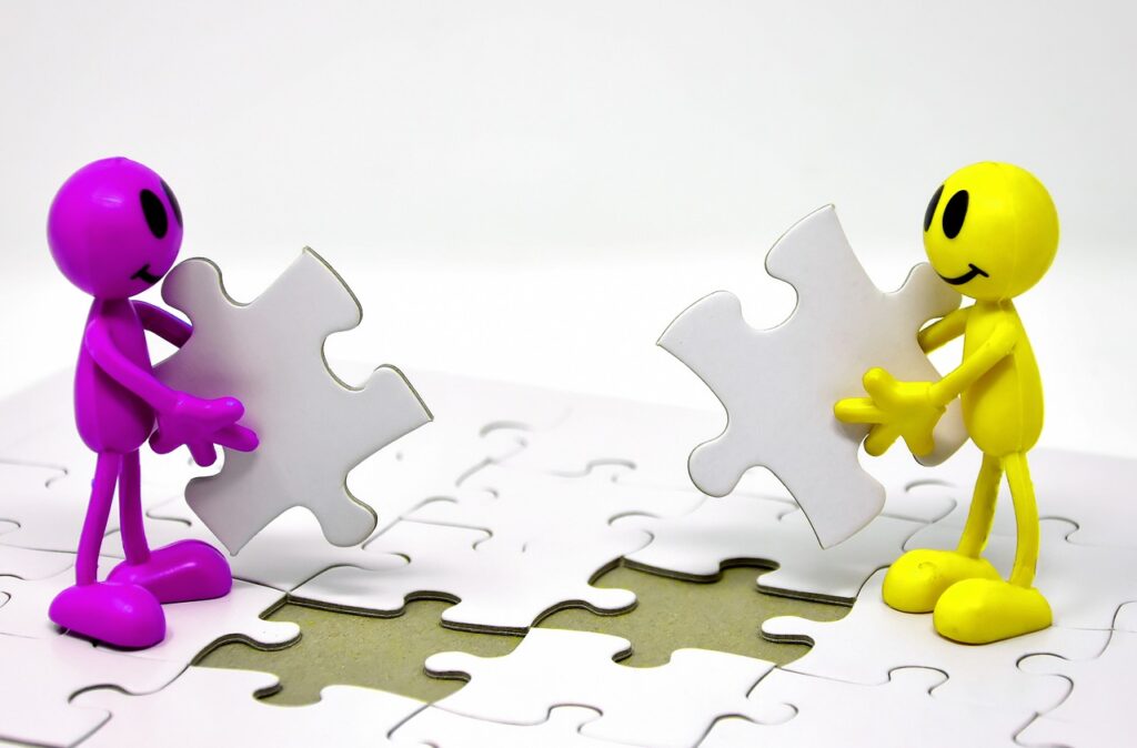 teamwork, together, goals-4776072.jpg