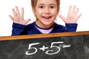 to learn, school, preschool-2387228.jpg