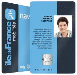sample navigo card_paris metro with kids_the knowledge nuggets