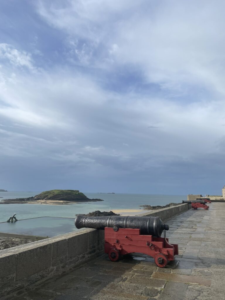 ramparts view_the knowledge nuggets