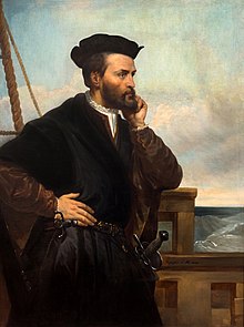 jacques cartier
