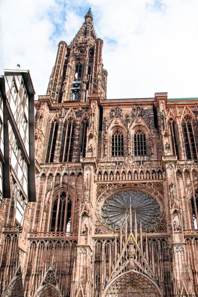 building, architecture, church-7484736.jpg