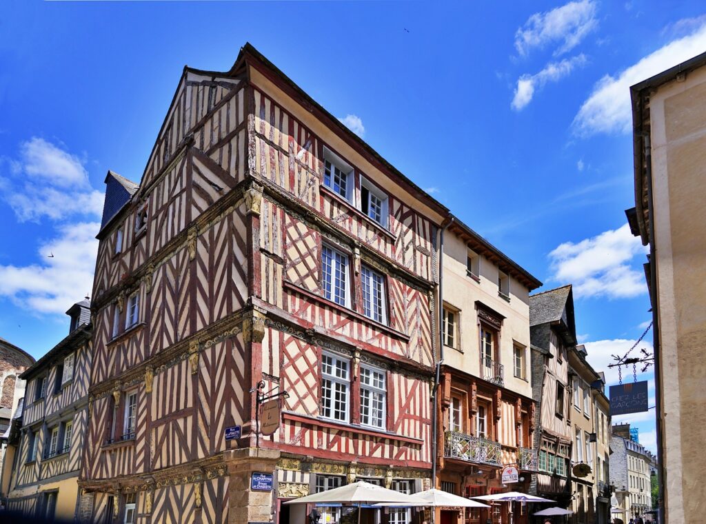 building, house, half-timbered-7491592.jpg