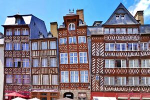 buildings, half-timbered, rennes-7490323.jpg