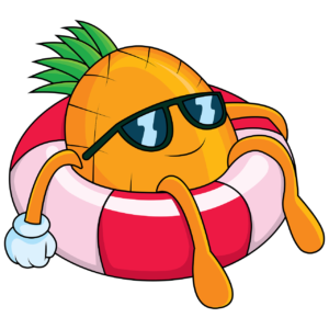 cartoon, pineapple, fruit-4764726.jpg