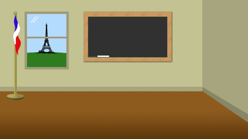 french class, france class, france classroom-3032271.jpg