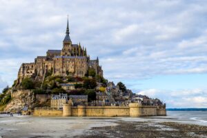 mont saint michel, abbey, saint michel-2489345.jpg