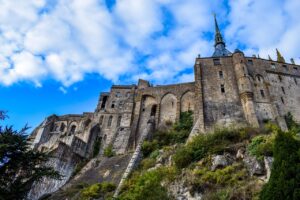 mont saint michel, abbey, saint michel-2489375.jpg