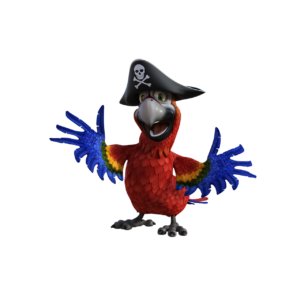 parrot, bird, wings-3988827.jpg