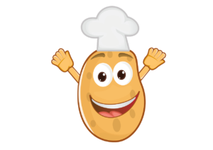potato, chef, kitchen-1487166.jpg