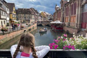 colmar