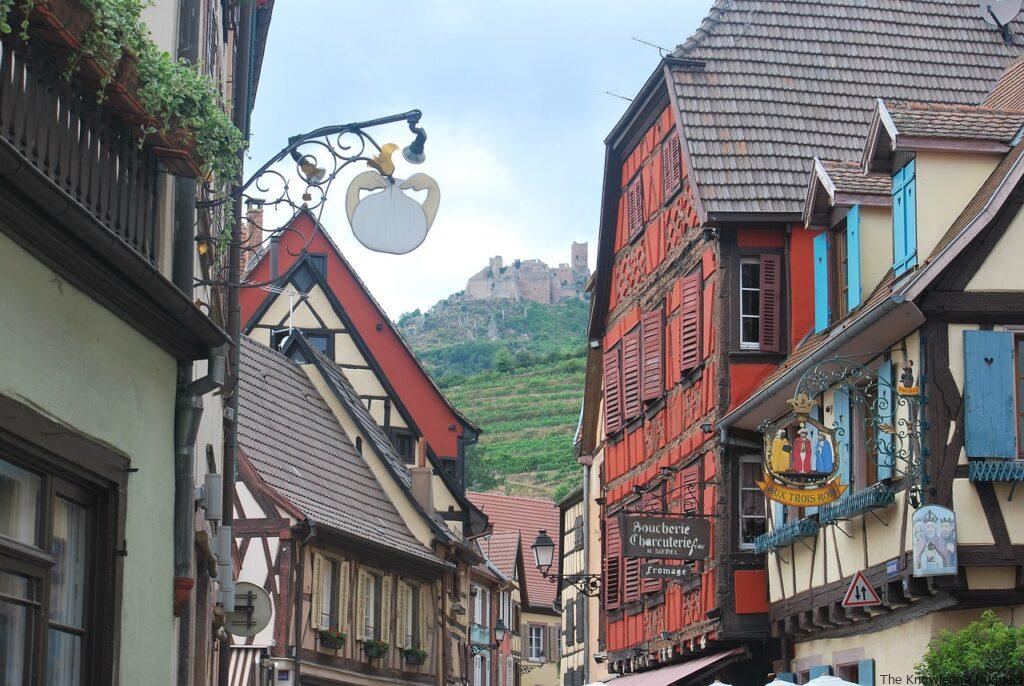 alsace, chateau, ribeauville-4578058.jpg