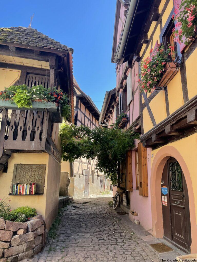 eguisheim