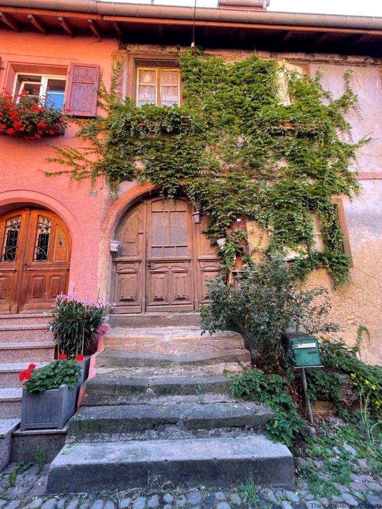eguisheim