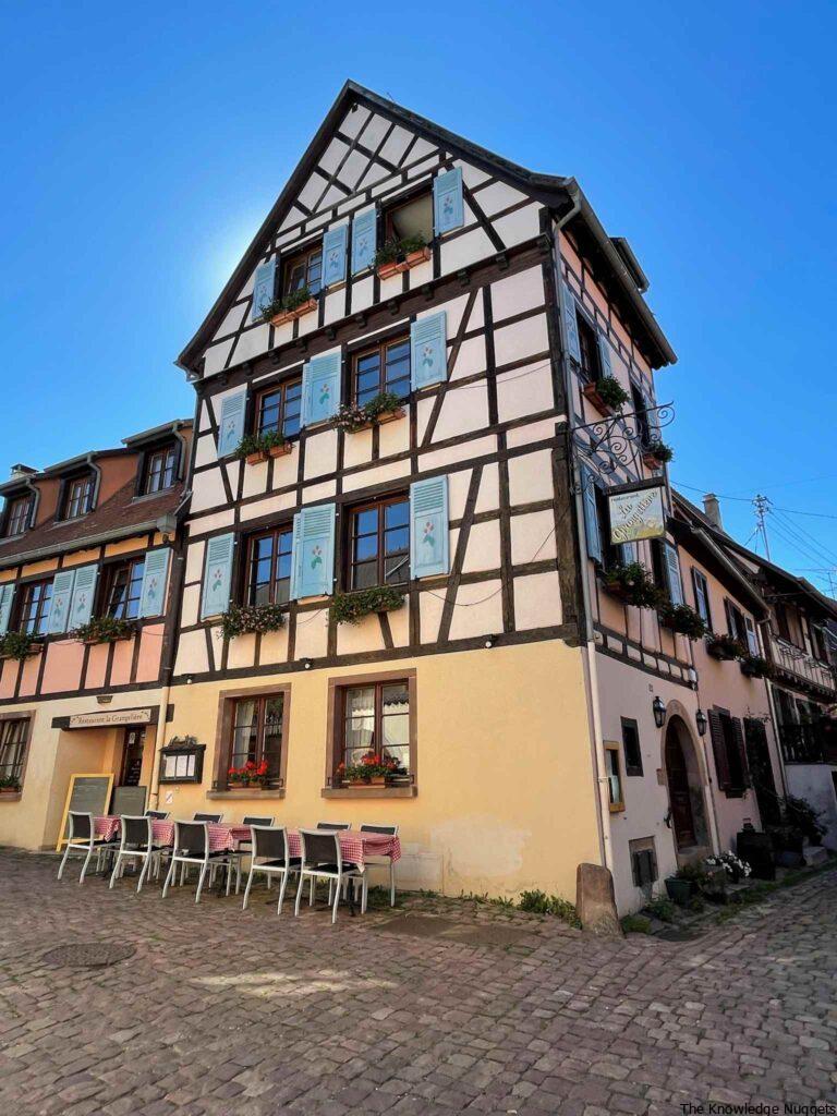 eguisheim