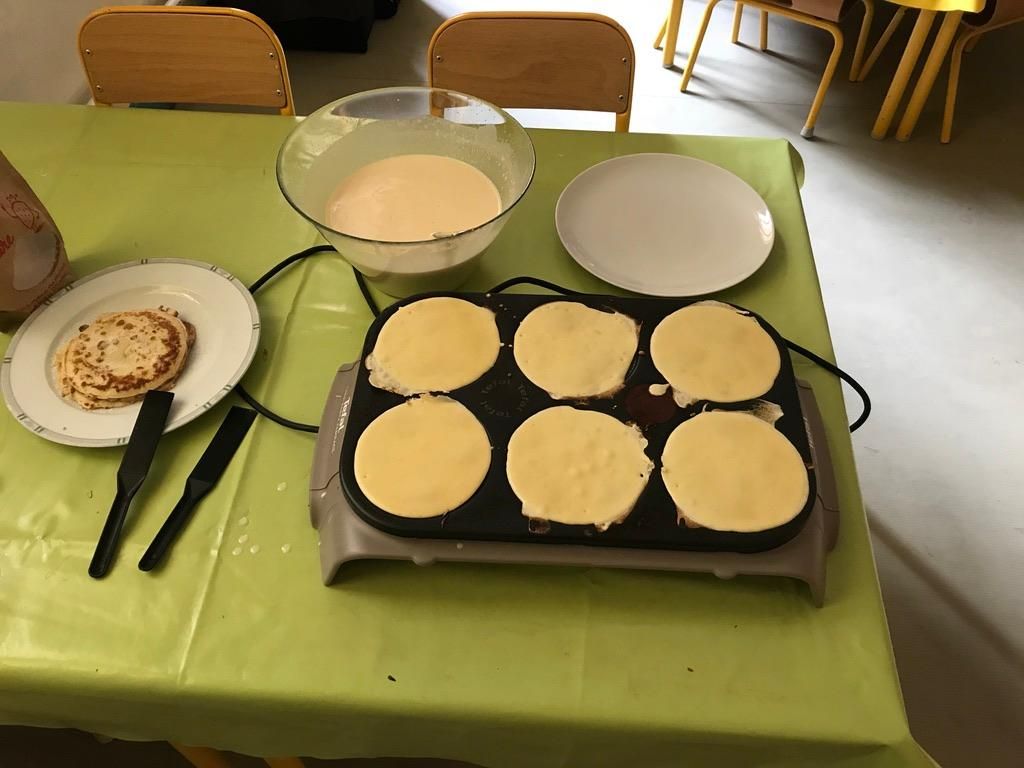 french preschool_cooking_the knowledge nuggets