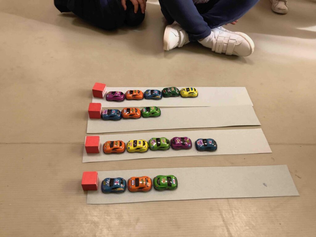 french preschool_kids game_the knowledge nuggets