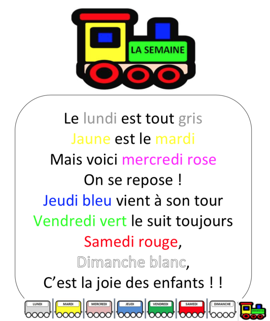 french preschool_week_theknowledgenuggets