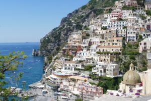 amalfi, positano, picturesque-2584836.jpg