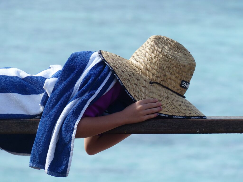 resting, child, kid-795984.jpg