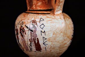 vase, amphora, pompeii-1538329.jpg