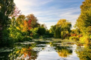 giverny, monet, garden-6280563.jpg
