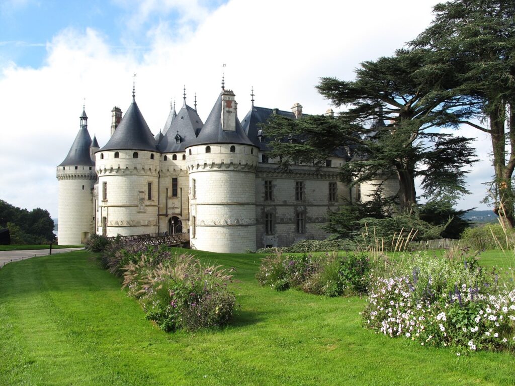 domaine de chaumont, loire, castle in france-197395.jpg