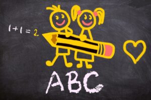 french school abc