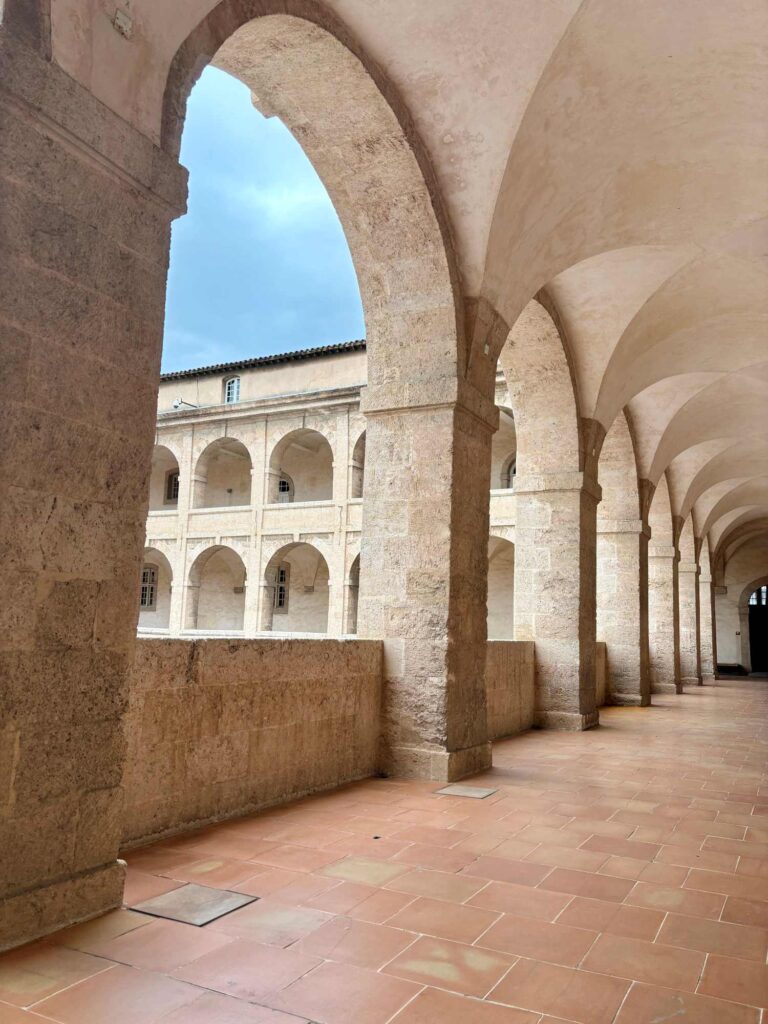 Vieille-Charite-marseille-with-kids-the-knowledge-nuggets