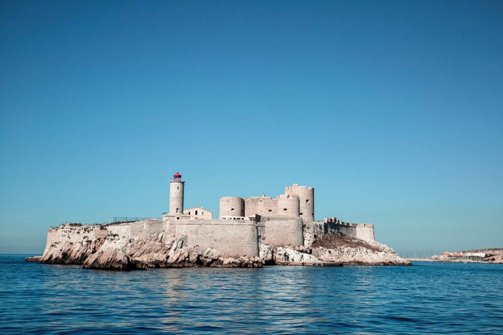 chateau-dif-marseille-with-kids-the-knowledge-nuggets