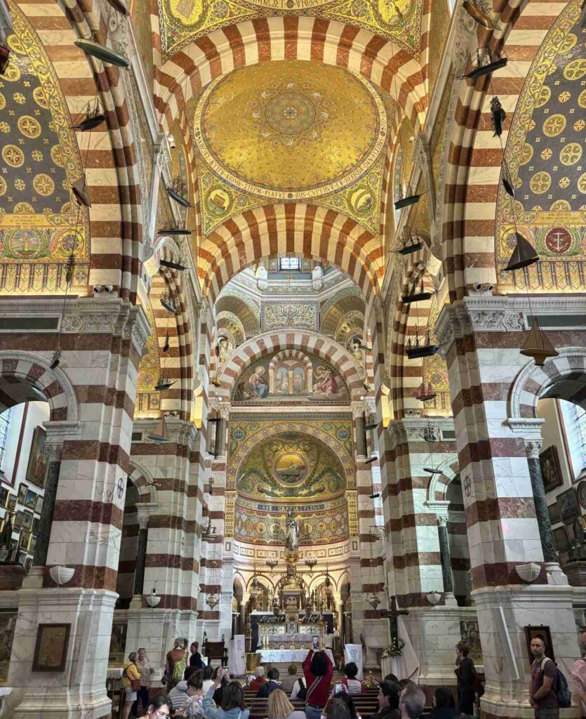 notre-dame-la-garde-inside-marseille-with-kids-the-knowledge-nuggets