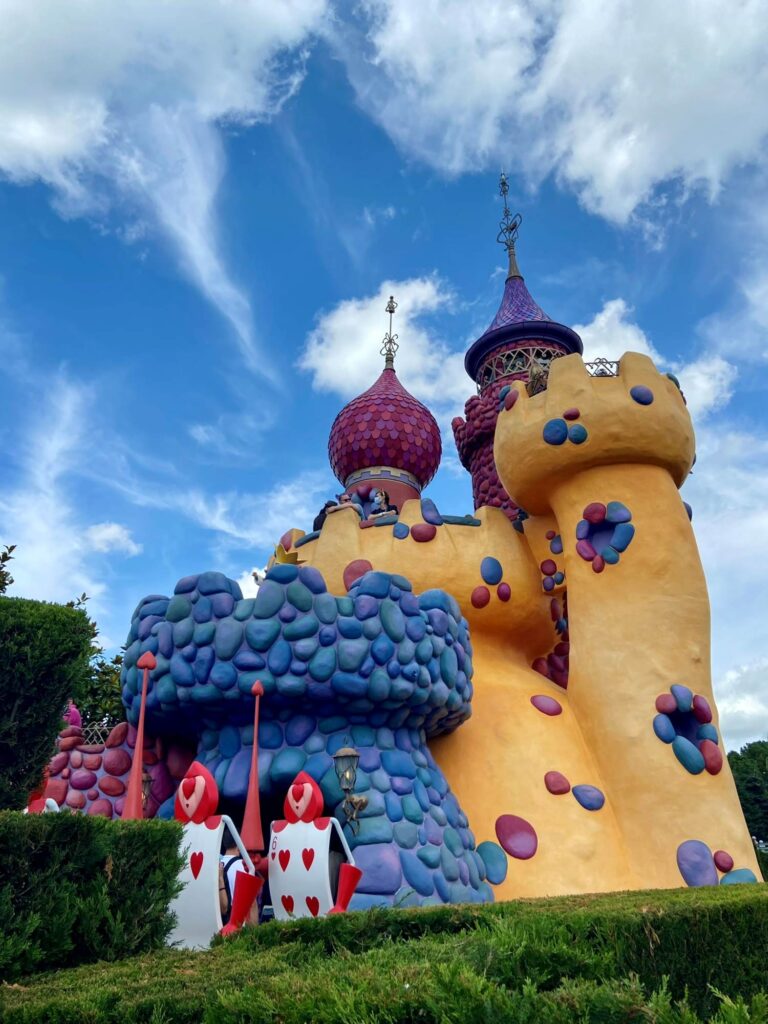 theme-parks-in-france-disneyland-the-knowledge-nuggets