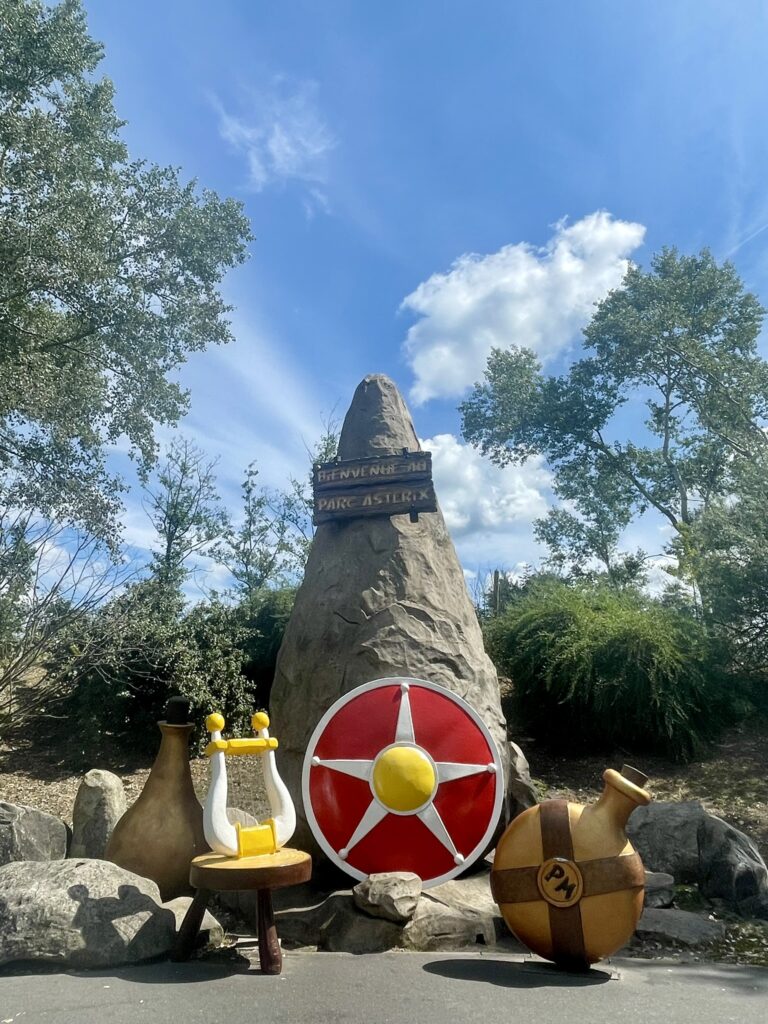 theme-parks-in-france-parc-asterix-the-knowledge-nuggets