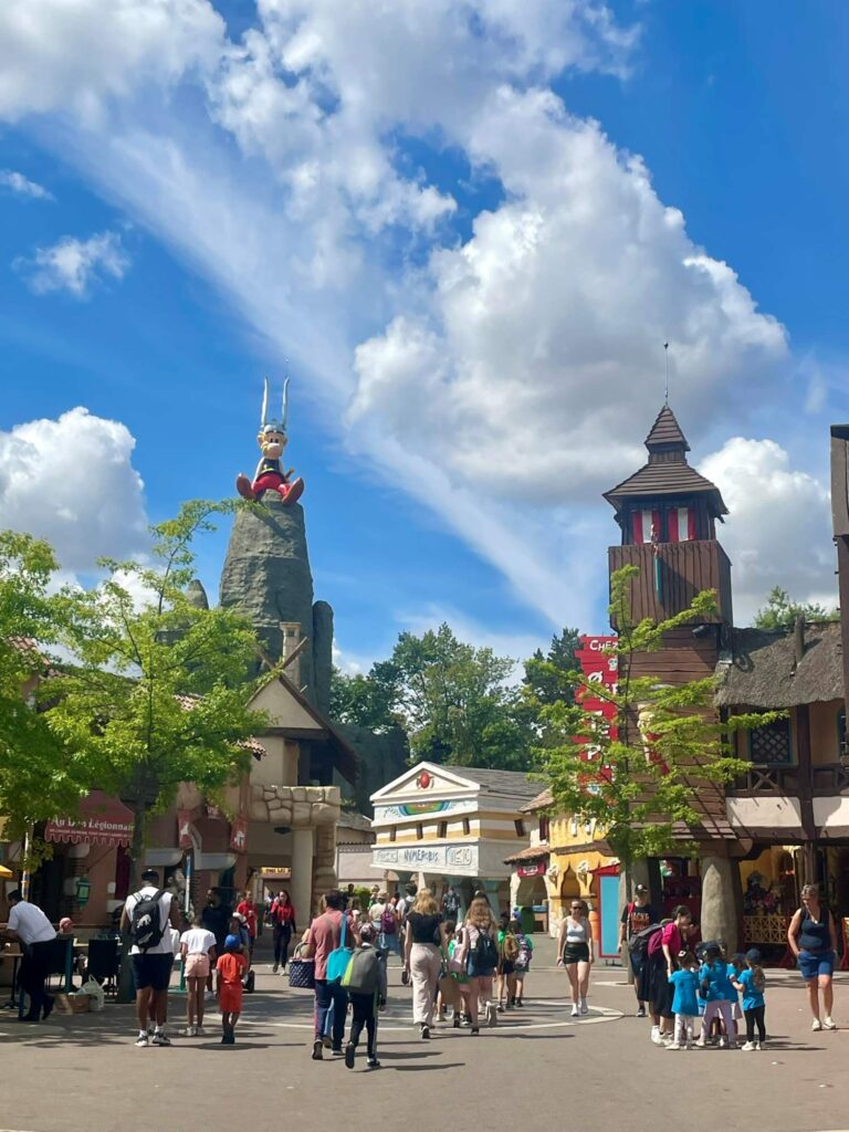theme-parks-in-france-park-asterix2-the-knowledge-nuggets