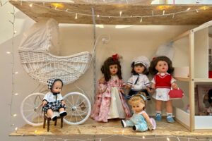 toy-stores-in-paris_au-nain-bleu_the-knowledge-nuggets