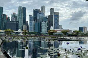 Marina Bay_Singapore with kids_the knowledge nuggets