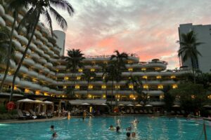 Shangri La Singapore with kids review8 - the knowledge nuggets