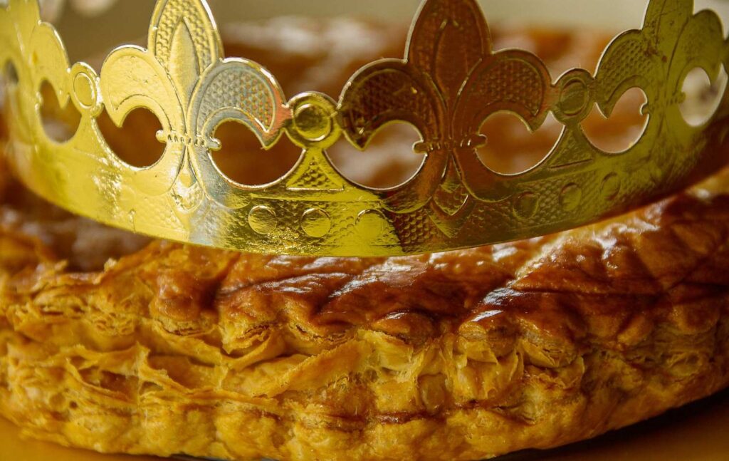 galette des roise_crown_the knowledge nuggets