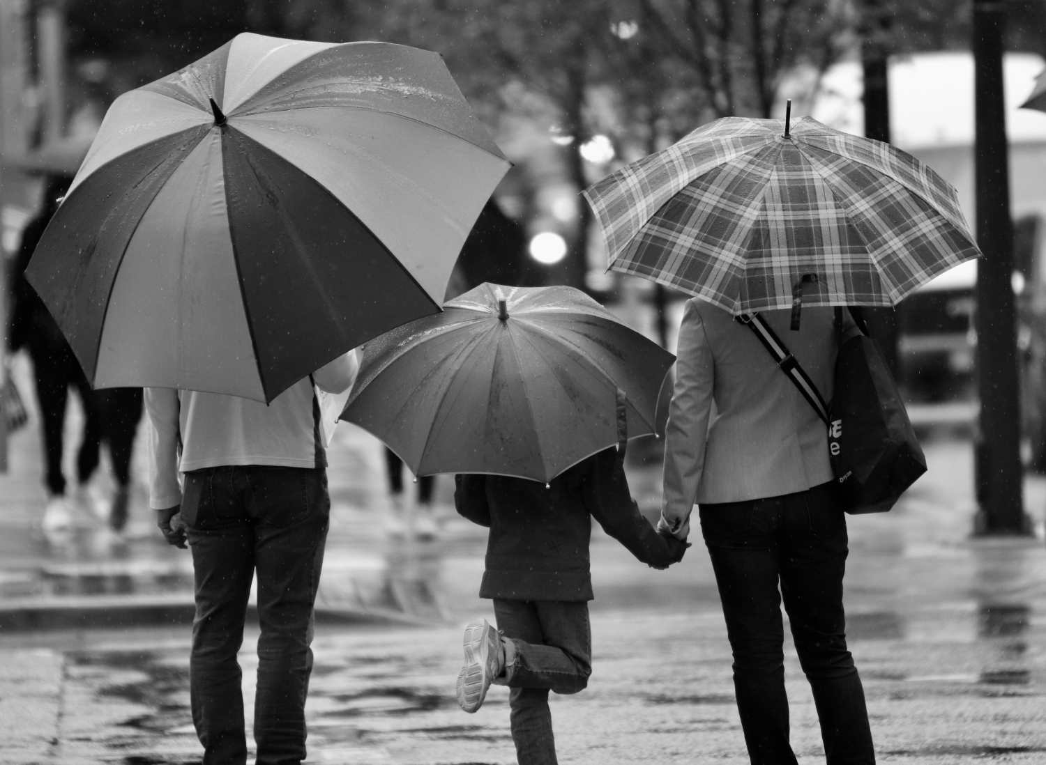 rain-family-paris with kids when it rains-the knowledge nuggets