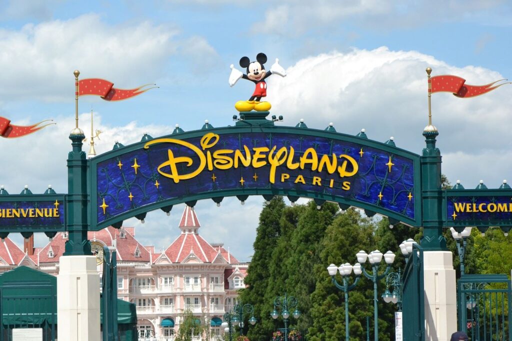 day trips from paris-disneyland-the knowledge nuggets