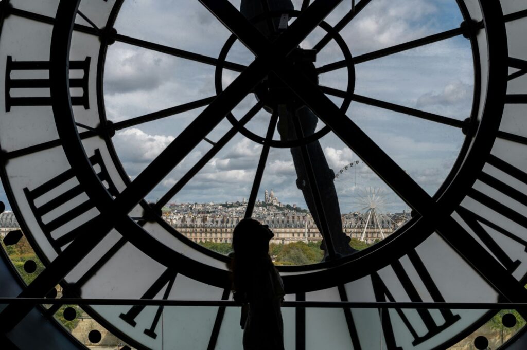 paris to book ahead-musee dorsay-the knowledge nuggets