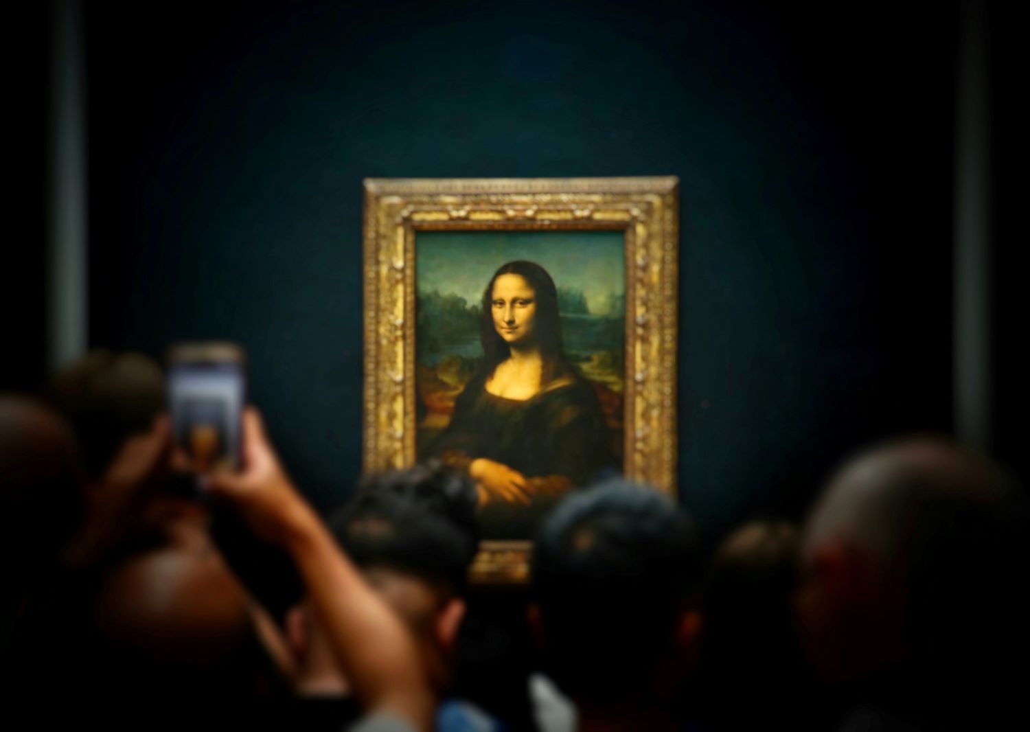 paris to book in advance-louvre-the knowledge nuggets