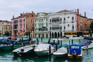 venice with kids-the knowledge nuggets