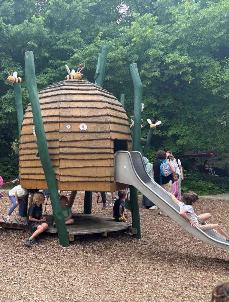 parc floral paris_playground-the knowledge nuggets