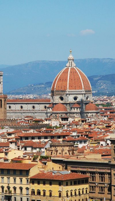 florence view-florence with kids-the knowledge nuggets