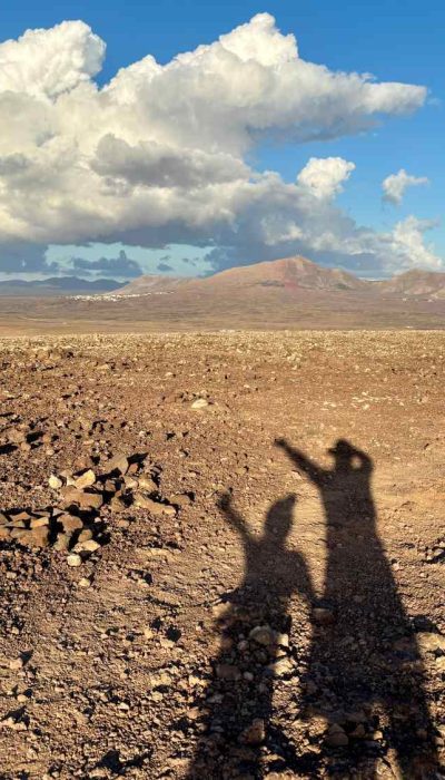 lanzarote with kids_the knowledge nuggets