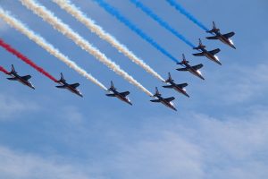 military parade, patrouille de france, airplanes-7321300.jpg