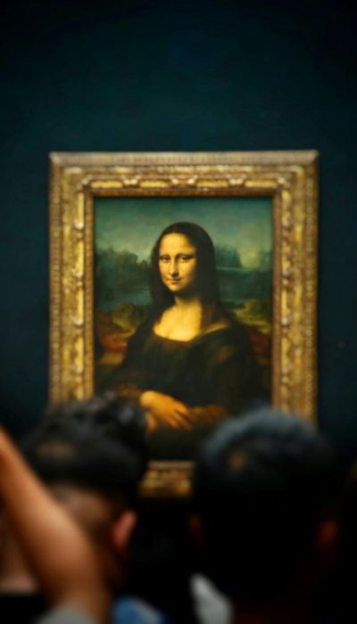 paris to book in advance-louvre-the knowledge nuggets