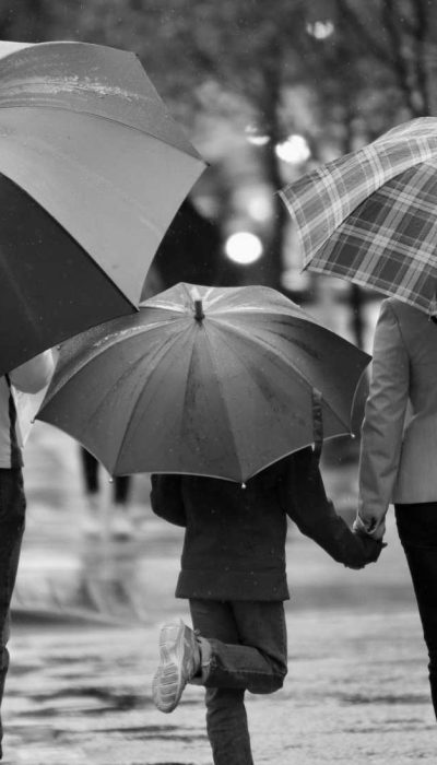 rain-family-paris with kids when it rains-the knowledge nuggets